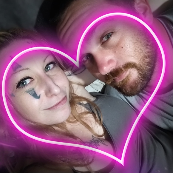 ashleebailey10